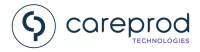 Careprod