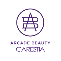Carestia