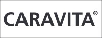 Carevita
