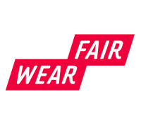 Care wear fair