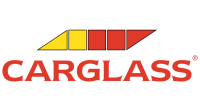 Carglass, inc.