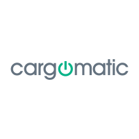 Cargomatic transport