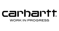 Carhartt wip