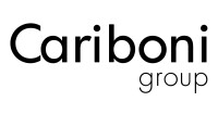 Cariboni lite