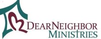 Dear neighbor ministries