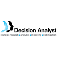 Decision analyst, inc.