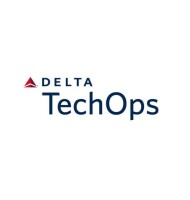 Delta techops