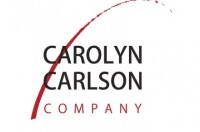 Carolyn carlson company