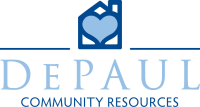 Depaul community resources