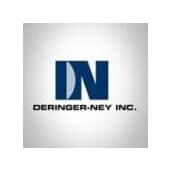 Deringer-ney inc.