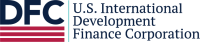 U.s. international development finance corporation