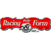 Daily racing form