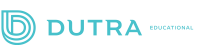 Dutra