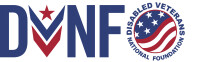 Disabled veterans national foundation