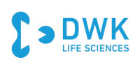 Dwk life sciences