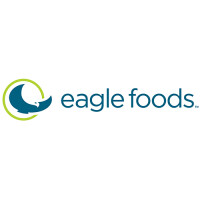 Eagle foods