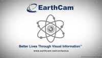 Earthcam, inc.
