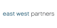 East west partners