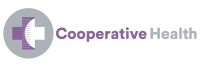 Eau claire cooperative health centers, inc.