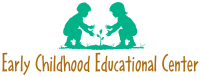 Early childhood educational center