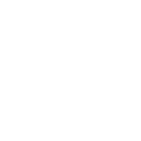 Eck supply