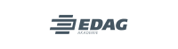 Edag