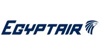 Egyptair
