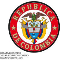 Ejercito nacional de colombia