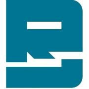 E.l. robinson engineering