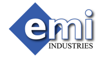 Emi industries