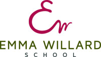 Emma willard school