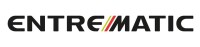 Entrematic