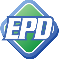 Epd