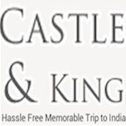 Castle & king india inc !!!