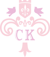 Castle key destination weddings