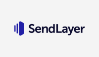 Smtp