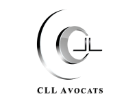 Castling avocats