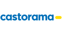 Castora ltd