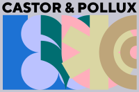 Castor et pollux