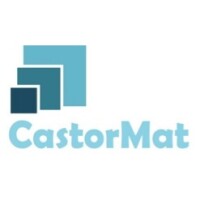 Castormat