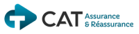 Compagnie d'assurance transport - cat