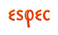 Espec north america