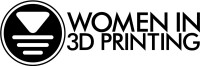 Cat3dprint