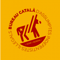 Catala papeteries