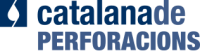 Catalana de perforacions sa