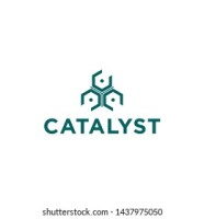 Catalsys