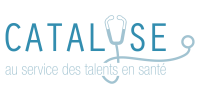 Catalyse - coaching pour le secteur de la santé