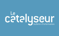 Le catalyseur