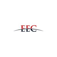 Eec france