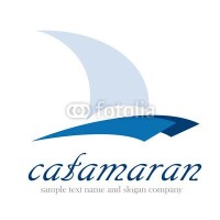 Catamaran paris